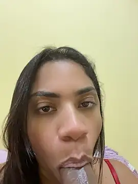 morenadabuceta online show from July 2026 02:31:01 AM
