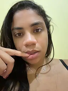 morenadabuceta online show from July 2026 02:32:01 AM
