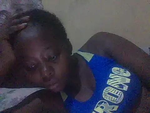 Snapshot of sexygrace1 chatting on January 2025 02:33:02 AM sexygrace1 online show from January 2025 02:33:02 AM