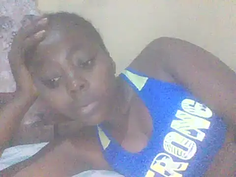 Snapshot of sexygrace1 chatting on February 2025 03:42:01 AM sexygrace1 online show from February 2025 03:42:01 AM