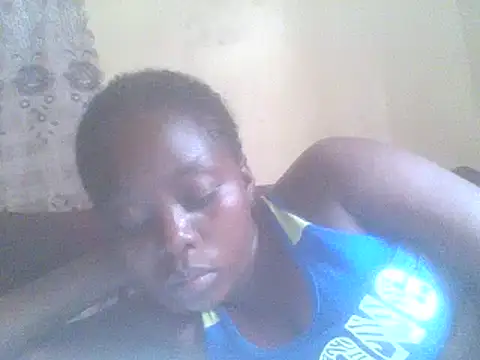 Snapshot of sexygrace1 chatting on February 2025 10:25:02 AM sexygrace1 online show from February 2025 10:25:02 AM