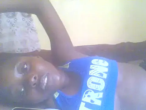 Snapshot of sexygrace1 chatting on February 2025 01:30:01 PM sexygrace1 online show from February 2025 01:30:01 PM