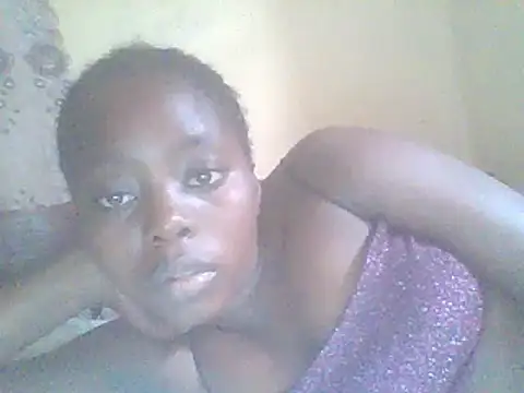 Snapshot of sexygrace1 chatting on February 2025 05:42:01 AM sexygrace1 online show from February 2025 05:42:01 AM