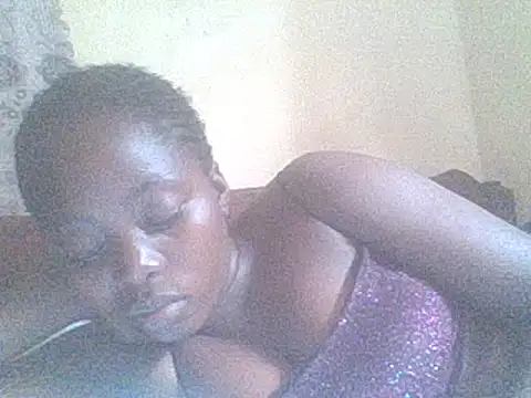 Snapshot of sexygrace1 chatting on February 2025 09:07:01 AM sexygrace1 online show from February 2025 09:07:01 AM