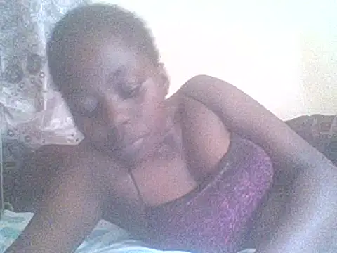 Snapshot of sexygrace1 chatting on February 2025 12:22:02 PM sexygrace1 online show from February 2025 12:22:02 PM