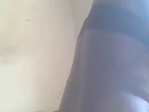 Snapshot of sexygrace1 chatting on February 2025 11:12:02 AM sexygrace1 online show from February 2025 11:12:02 AM