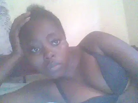 Snapshot of sexygrace1 chatting on February 2025 02:15:01 PM sexygrace1 online show from February 2025 02:15:01 PM