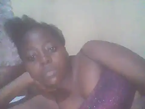 Snapshot of sexygrace1 chatting on February 2025 03:08:02 AM sexygrace1 online show from February 2025 03:08:02 AM