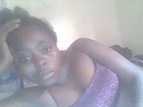 Snapshot of sexygrace1 chatting on February 2025 06:12:01 AM sexygrace1 online show from February 2025 06:12:01 AM