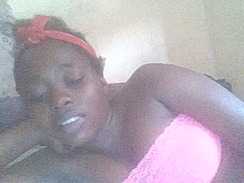 Snapshot of sexygrace1 chatting on February 2025 06:51:01 AM sexygrace1 online show from February 2025 06:51:01 AM