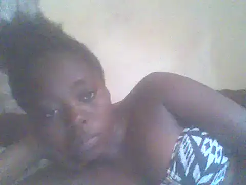 Snapshot of sexygrace1 chatting on February 2025 11:17:02 AM sexygrace1 online show from February 2025 11:17:02 AM