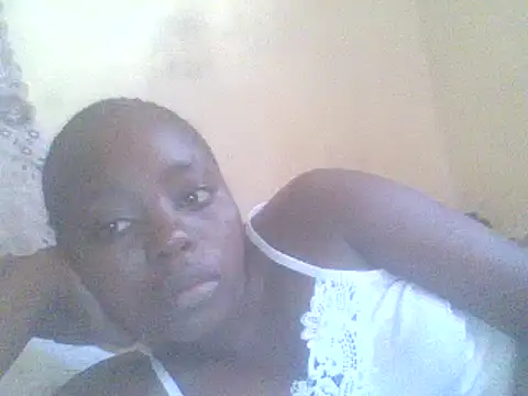 Snapshot of sexygrace1 chatting on February 2025 05:30:01 AM sexygrace1 online show from February 2025 05:30:01 AM