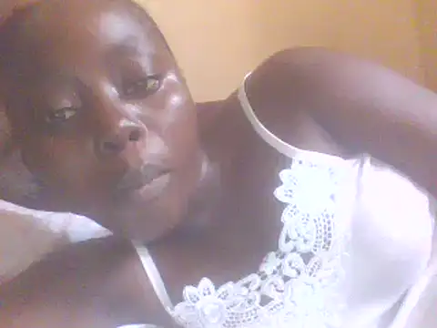 Snapshot of sexygrace1 chatting on February 2025 08:33:01 AM sexygrace1 online show from February 2025 08:33:01 AM