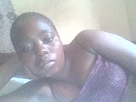 Snapshot of sexygrace1 chatting on February 2025 07:58:02 AM sexygrace1 online show from February 2025 07:58:02 AM