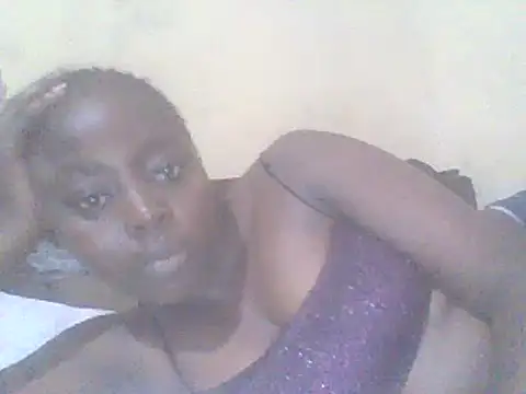 Snapshot of sexygrace1 chatting on February 2025 03:27:01 PM sexygrace1 online show from February 2025 03:27:01 PM