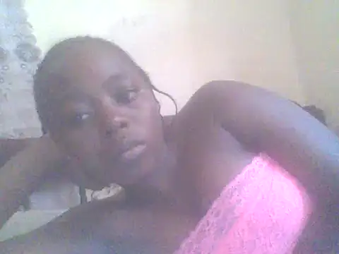 Snapshot of sexygrace1 chatting on February 2025 05:33:02 AM sexygrace1 online show from February 2025 05:33:02 AM