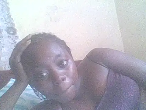 Snapshot of sexygrace1 chatting on February 2025 11:52:01 AM sexygrace1 online show from February 2025 11:52:01 AM