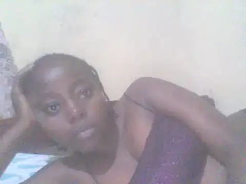 Snapshot of sexygrace1 chatting on February 2025 02:37:02 AM sexygrace1 online show from February 2025 02:37:02 AM