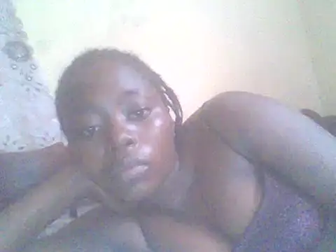 Snapshot of sexygrace1 chatting on February 2025 11:31:01 AM sexygrace1 online show from February 2025 11:31:01 AM