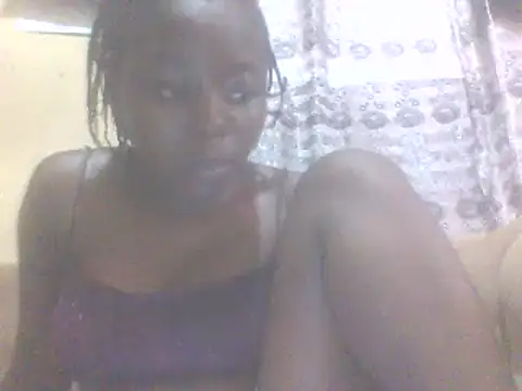 Snapshot of sexygrace1 chatting on February 2025 02:32:01 PM sexygrace1 online show from February 2025 02:32:01 PM