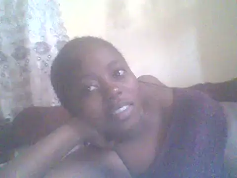 Snapshot of sexygrace1 chatting on March 2025 05:52:02 AM sexygrace1 online show from March 2025 05:52:02 AM