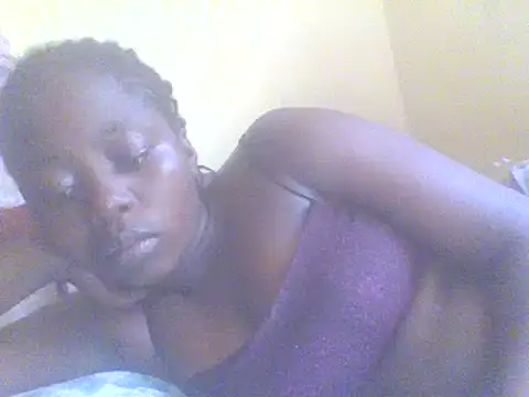 Snapshot of sexygrace1 chatting on March 2025 11:55:02 AM sexygrace1 online show from March 2025 11:55:02 AM