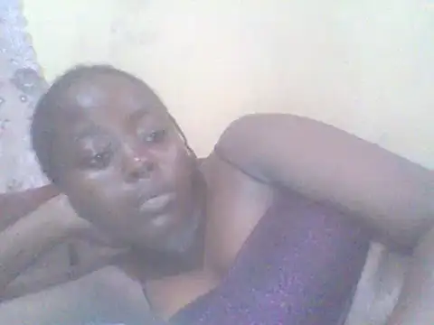 Snapshot of sexygrace1 chatting on March 2025 03:09:02 PM sexygrace1 online show from March 2025 03:09:02 PM