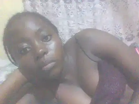 Snapshot of sexygrace1 chatting on March 2025 06:33:02 PM sexygrace1 online show from March 2025 06:33:02 PM