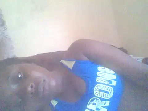 Snapshot of sexygrace1 chatting on March 2025 07:41:01 AM sexygrace1 online show from March 2025 07:41:01 AM