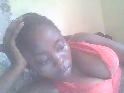 Snapshot of sexygrace1 chatting on March 2025 09:39:02 AM sexygrace1 online show from March 2025 09:39:02 AM