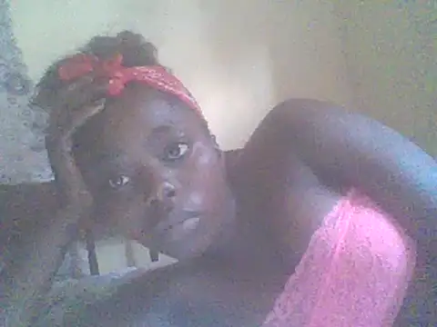 Snapshot of sexygrace1 chatting on March 2025 05:54:01 AM sexygrace1 online show from March 2025 05:54:01 AM