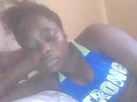 Snapshot of sexygrace1 chatting on March 2025 08:10:01 AM sexygrace1 online show from March 2025 08:10:01 AM