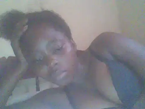 Snapshot of sexygrace1 chatting on March 2025 09:12:01 AM sexygrace1 online show from March 2025 09:12:01 AM