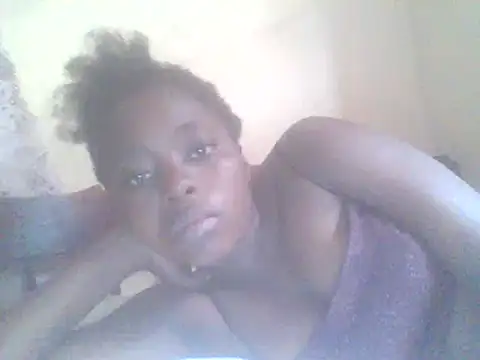 Snapshot of sexygrace1 chatting on March 2025 04:25:01 AM sexygrace1 online show from March 2025 04:25:01 AM