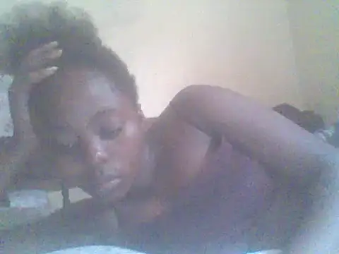 Snapshot of sexygrace1 chatting on March 2025 05:49:02 AM sexygrace1 online show from March 2025 05:49:02 AM