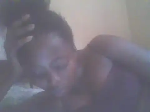 Snapshot of sexygrace1 chatting on March 2025 08:51:01 AM sexygrace1 online show from March 2025 08:51:01 AM