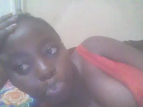 Snapshot of sexygrace1 chatting on September 2025 03:24:01 PM sexygrace1 online show from September 2025 03:24:01 PM