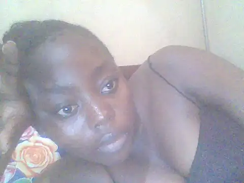 Snapshot of sexygrace1 chatting on September 2025 06:48:02 AM sexygrace1 online show from September 2025 06:48:02 AM