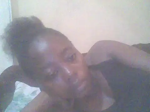 Snapshot of sexygrace1 chatting on October 2025 05:25:01 AM sexygrace1 online show from October 2025 05:25:01 AM