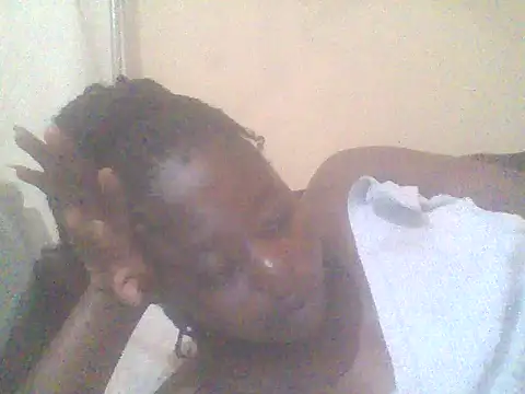 Snapshot of sexygrace1 chatting on October 2025 04:53:01 AM sexygrace1 online show from October 2025 04:53:01 AM