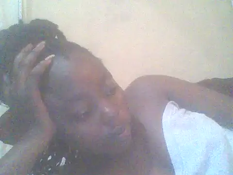 Snapshot of sexygrace1 chatting on October 2025 07:45:02 AM sexygrace1 online show from October 2025 07:45:02 AM