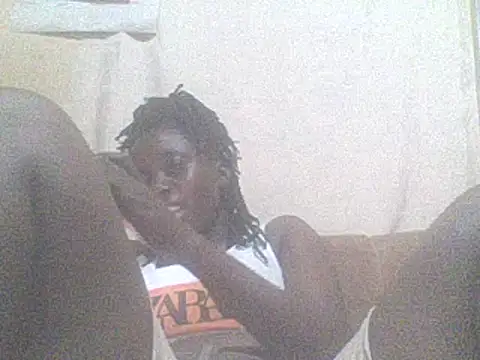 Snapshot of sexygrace1 chatting on November 2025 03:22:01 PM sexygrace1 online show from November 2025 03:22:01 PM