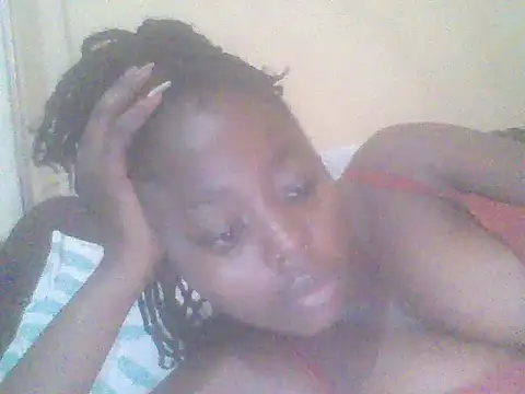 Snapshot of sexygrace1 chatting on November 2025 04:23:01 AM sexygrace1 online show from November 2025 04:23:01 AM