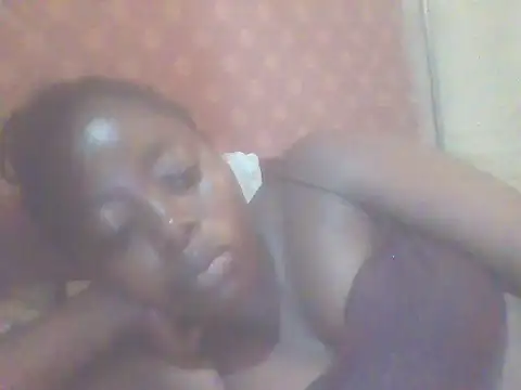 sexygrace1 online show from December 2025 06:39:02 AM