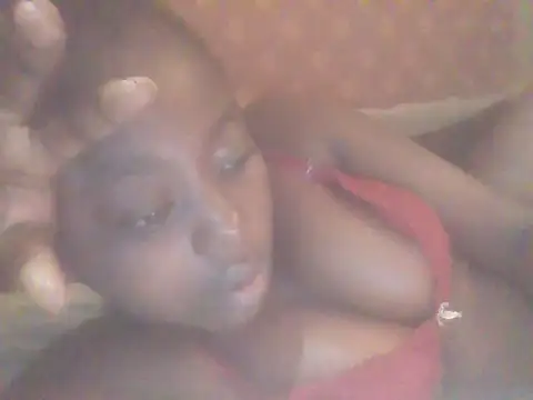 sexygrace1 online show from December 2025 06:19:01 AM