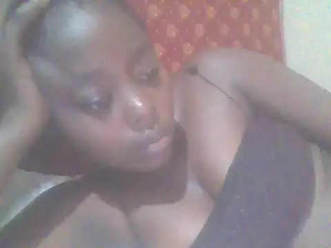 sexygrace1 online show from April 2026 11:23:01 AM