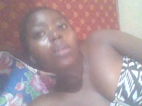 sexygrace1 online show from April 2026 01:41:02 PM
