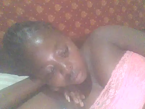sexygrace1 online show from May 2026 05:35:02 AM