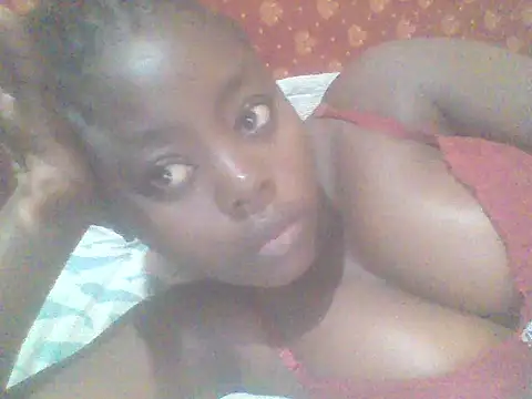 sexygrace1 online show from May 2026 05:26:02 AM