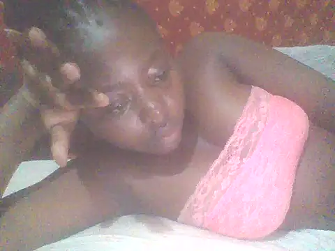 sexygrace1 online show from May 2026 05:25:02 AM